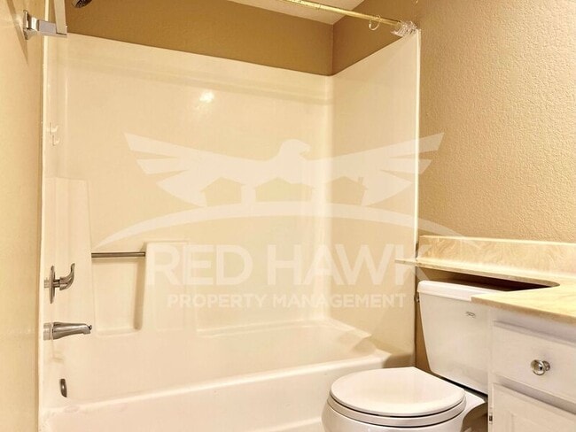 Foto del edificio - 623 W Guadalupe Rd