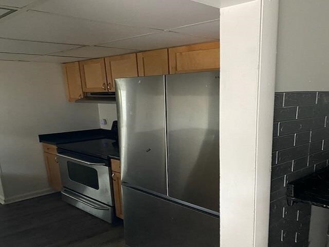 Foto del edificio - 513 Westwood Dr