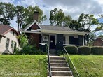 Foto principal - 2 br, 2 bath House - 34 Camden Ave