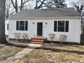 Building Photo - 6712 Wentworth St