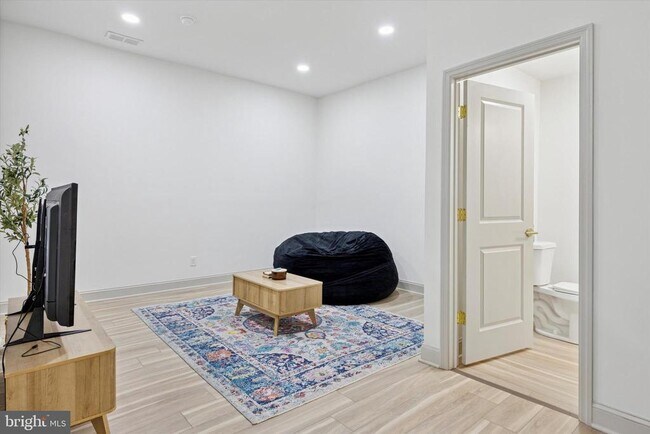 Foto del edificio - 415 N Haddon Ave