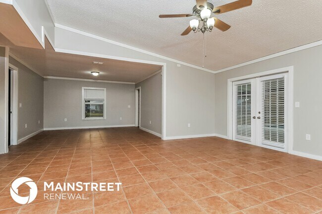 Foto del edificio - 225 Tracy Way