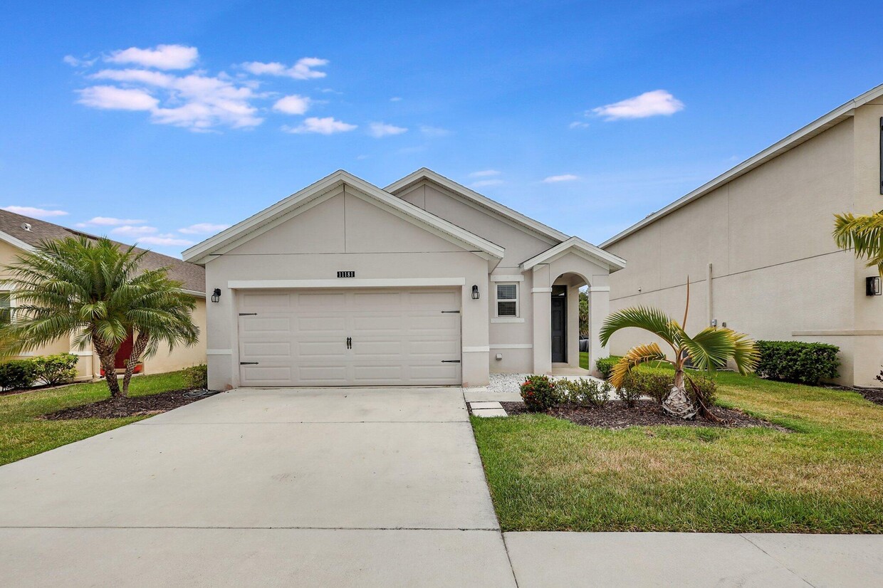 Primary Photo - 11181 SW Sophronia St