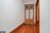 Primary Photo - 627 N 32nd St