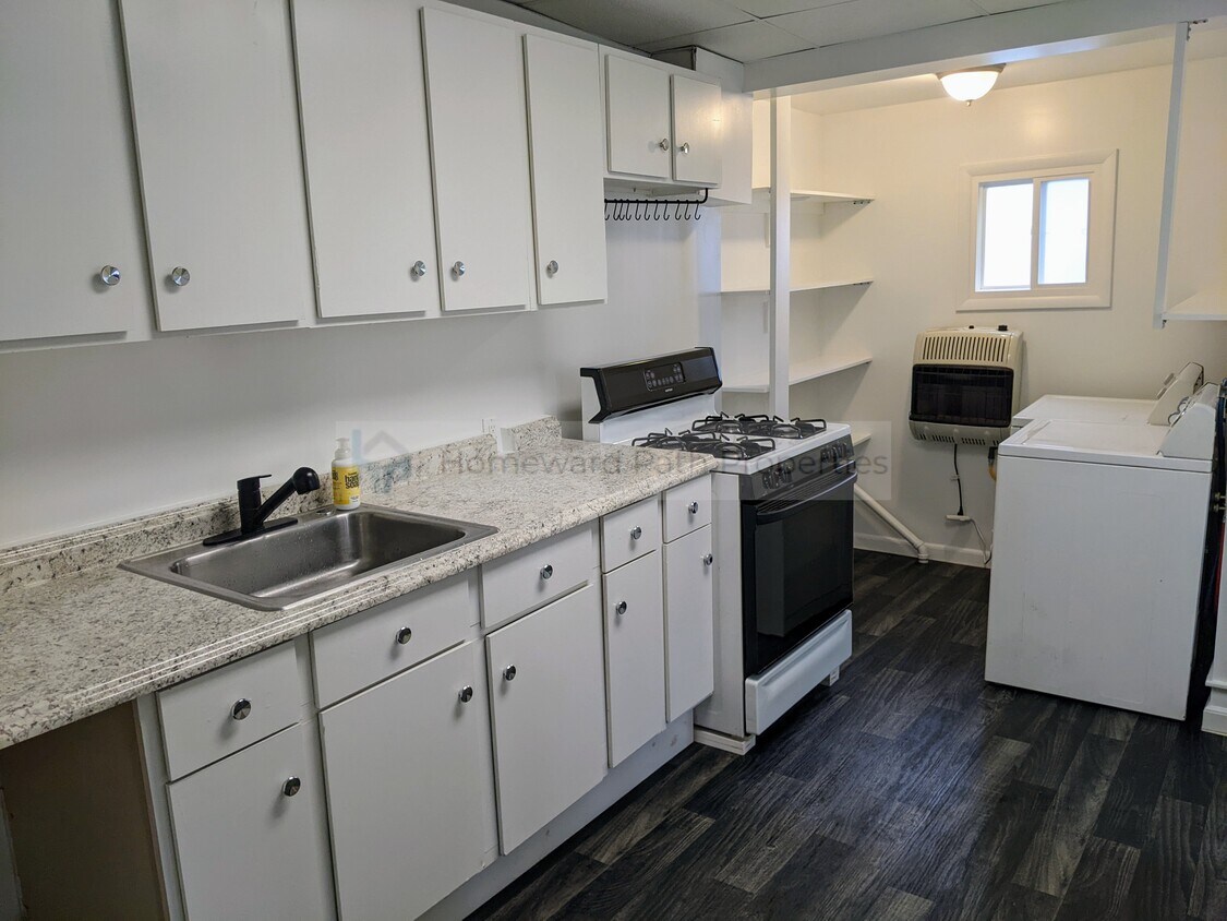340 Evans Ct Unit 340 Scranton PA 18504 Apartments In Scranton PA 340-evans-ct-unit-340-scranton-pa-18504-apartments-in-scranton-pa