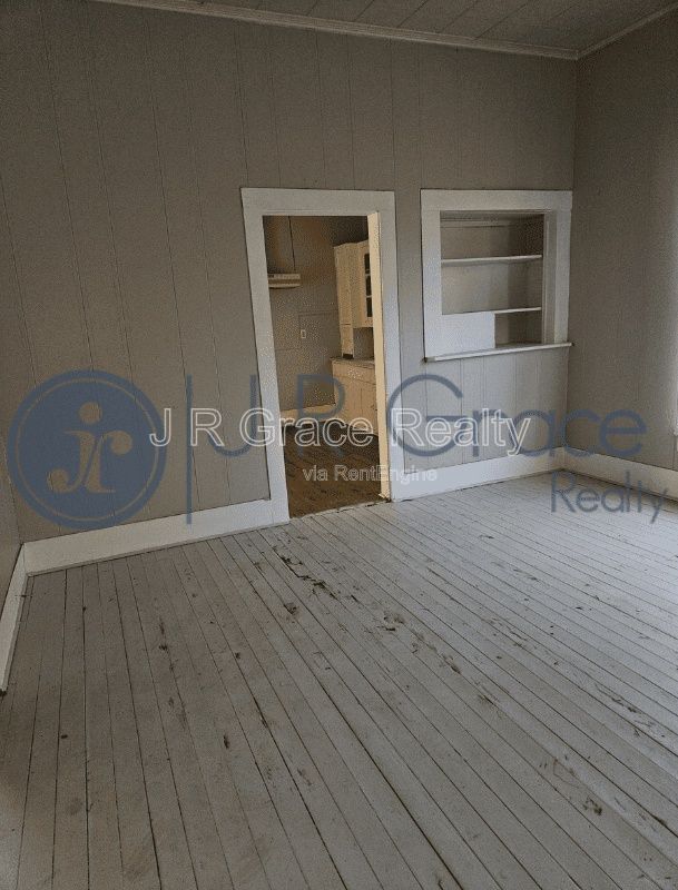 Foto del edificio - 410 W Trinity St