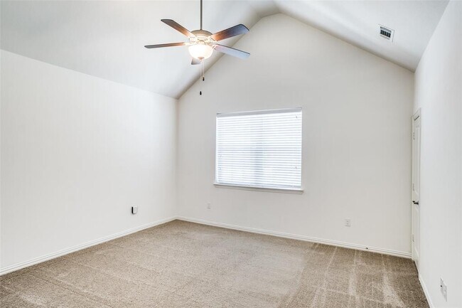 Foto del edificio - 7417 Chief Spotted Tail Dr