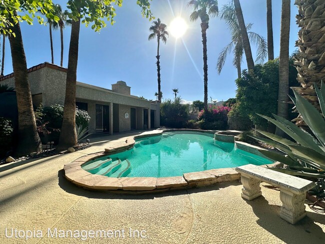 Building Photo - 3 br, 3 bath House - 32 Sierra Madre Way