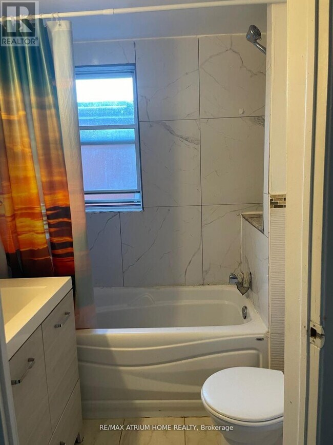 Photo du bâtiment - 19 Laughton Ave