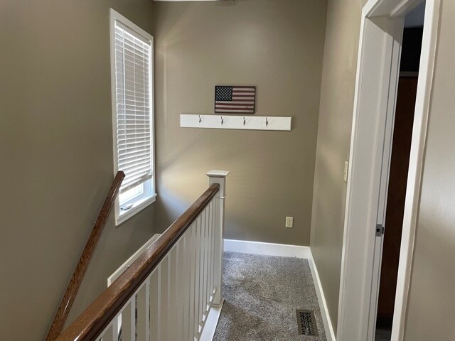 Welcome - 224 N Cooper Ave