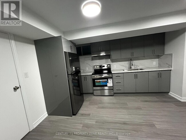 Photo du bâtiment - 7747 Hanniwell St