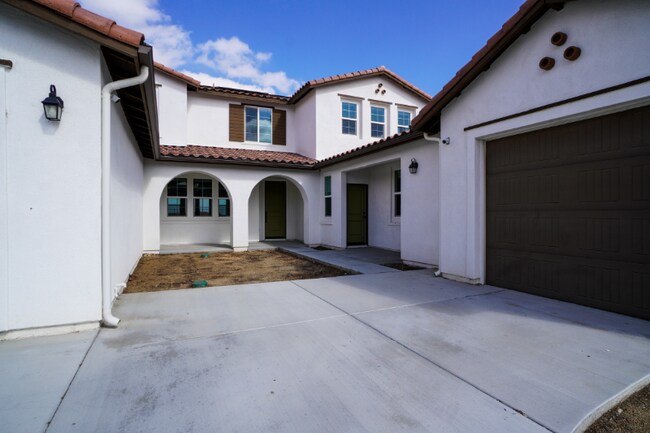 Building Photo - 13452 Gold Medal Ct