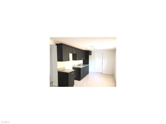 Foto del edificio - 3331 SW 35th St