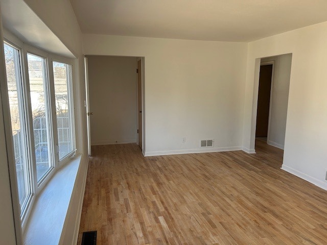 Foto del edificio - 731 Washington St