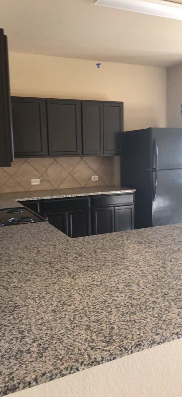 Foto del edificio - 15212 Bullbrier Rd