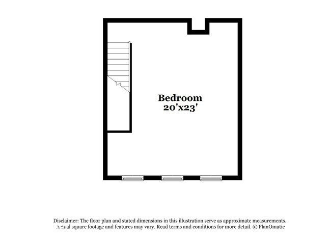 Building Photo - 7442 Scordato Dr