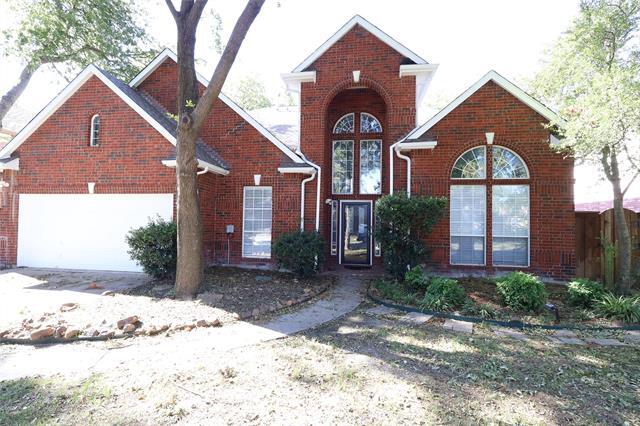 Primary Photo - 5901 Louisville Dr