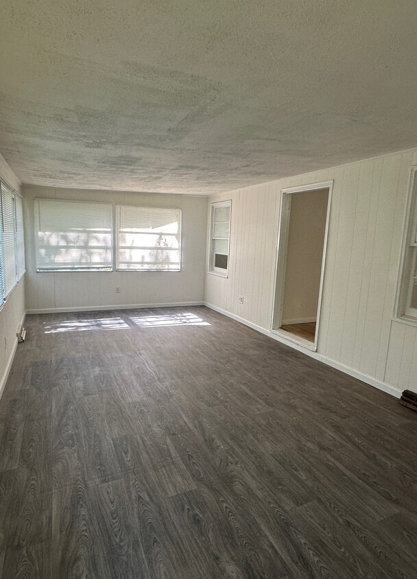 Primary Photo - Beta place