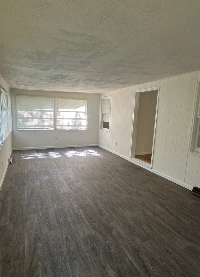 Beta place - Beta place House