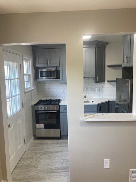 Foto del edificio - 1288A Teaneck Rd