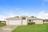 Primary Photo - 305 NW 22nd Ct