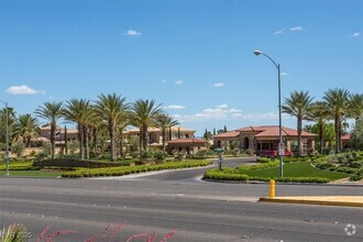 Building Photo - 8161 Round Hills Cir