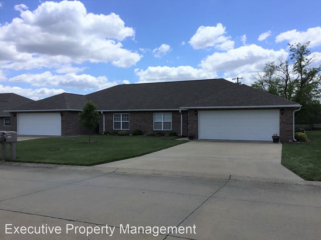 23872387 Winesap Dr, Jackson, MO 63755 Room for Rent in Jackson, MO