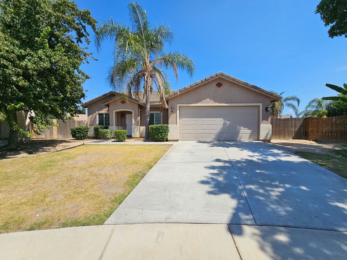 Primary Photo - 5406 Sea Spray Ct