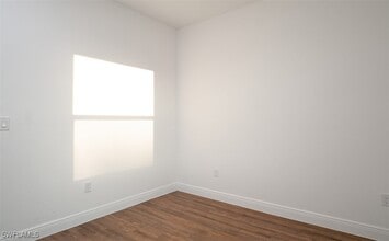 Building Photo - 8007 Vega Ct