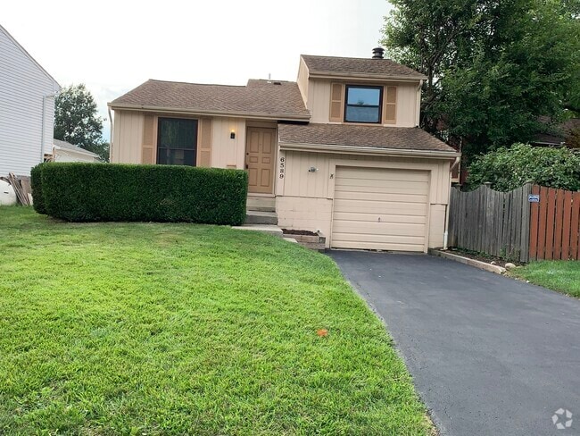 Building Photo - 6589 Arborg Ct
