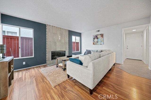 Foto del edificio - 28312 Rancho Cristiano