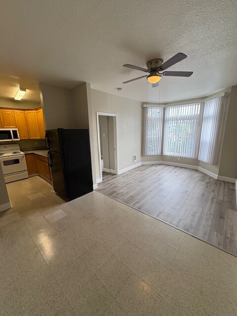 Foto del edificio - 1757 26th Ave