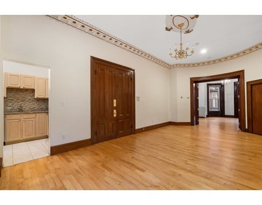 Building Photo - 478 Columbus Ave