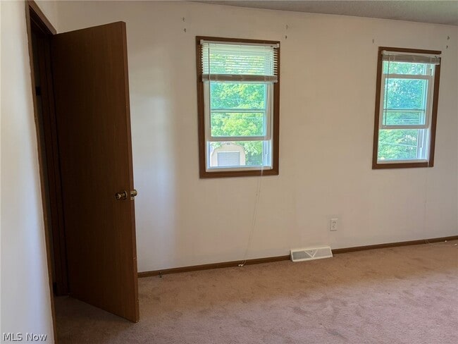 Building Photo - 1328 Richey Rd