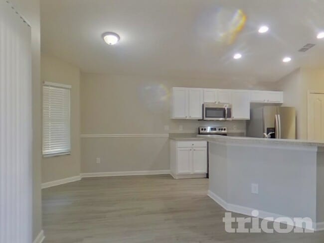 Building Photo - 3340 Callerton Rd