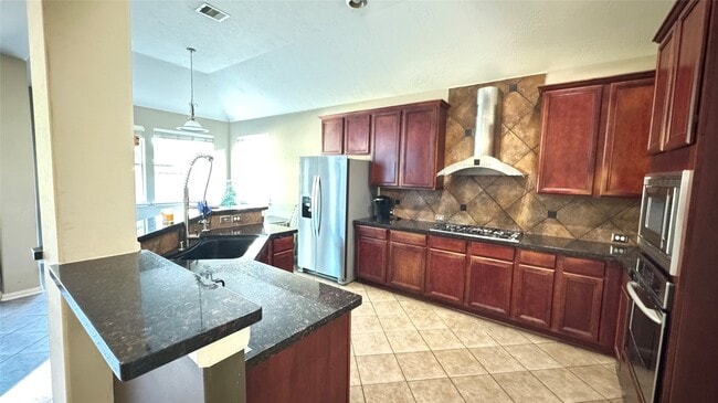 Foto del edificio - 27027 Sable Oaks Ln