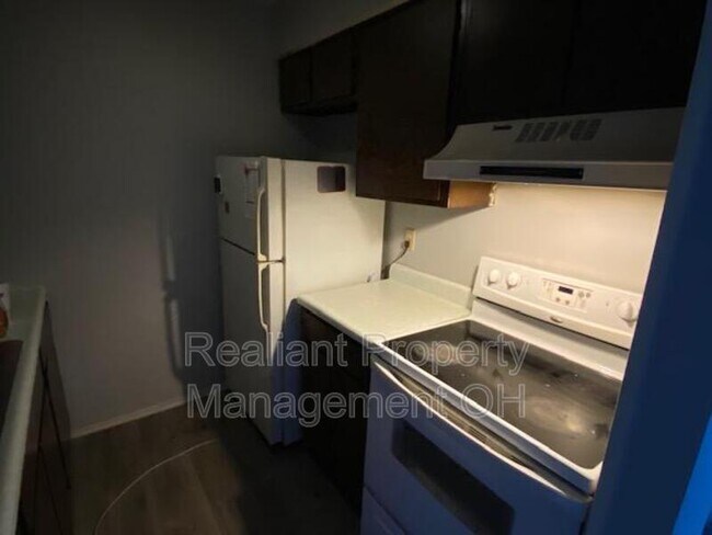 Foto del edificio - 4911 Ash St
