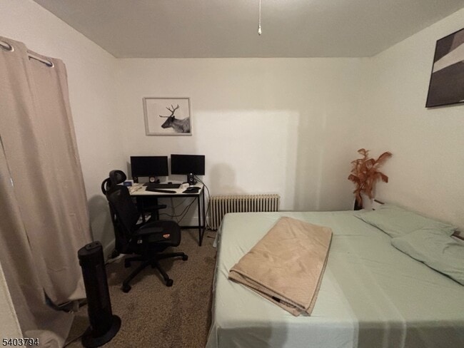 Building Photo - 22 Hillcrest Rd