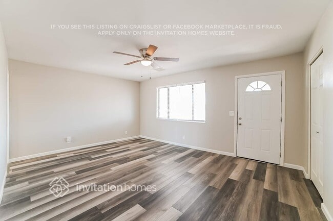 Foto del edificio - 2155 E Birchwood Ave
