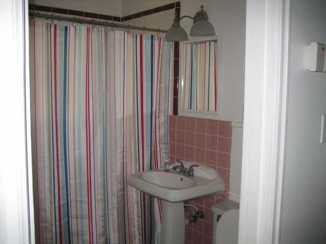 Foto del edificio - 5804 Avenue F