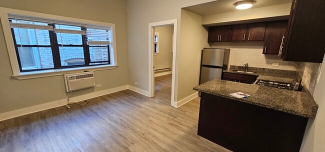 Building Photo - 1437 N Dearborn St