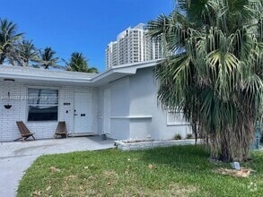 Building Photo - 18801 Atlantic Blvd