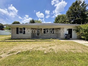 Building Photo - 122 Estonia Dr