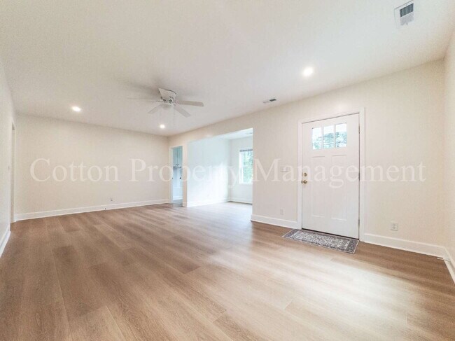 Foto del edificio - 4204 Wrightsville Ave
