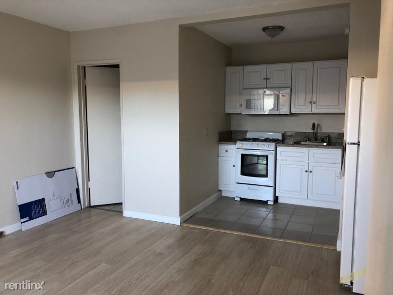 4037 W 111th St, Lennox, CA 90304 Apartment for Rent in Lennox, CA