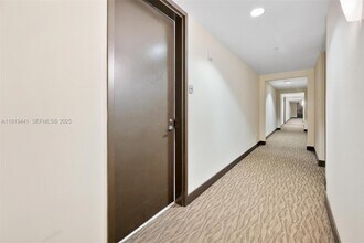 Building Photo - 79 SW 12th St