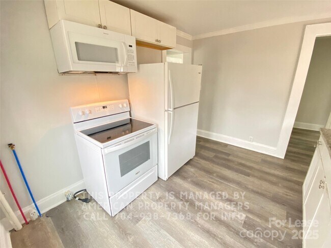 Foto del edificio - 198 Brown St SW