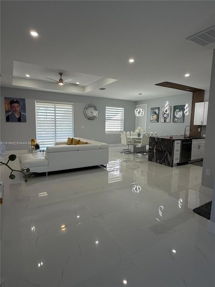 Foto del edificio - 2923 22nd St SW