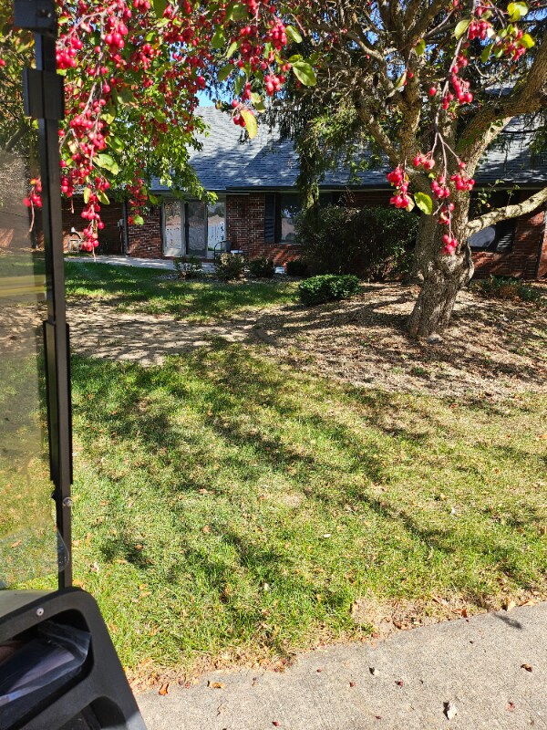 Foto del edificio - 1326 Ravens Gate Ln