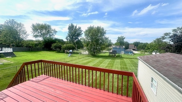 Foto del edificio - 6518 Middleshire Ct
